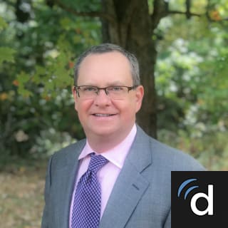 Joseph Tonning, MD