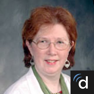 Maura Brennan, MD
