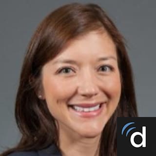 Anne Barmettler, MD, Ophthalmology, Bronx, NY