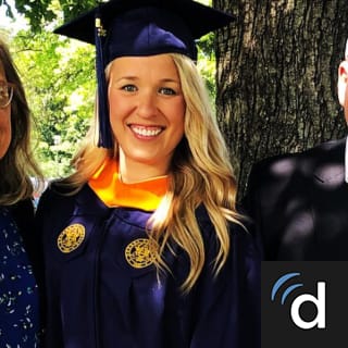 Amanda Freidl, Nurse Practitioner, Philadelphia, PA