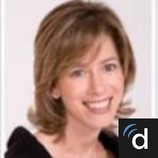 Joanna Sexter, MD