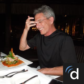 Michael Lesem, MD, Psychiatry, Houston, TX