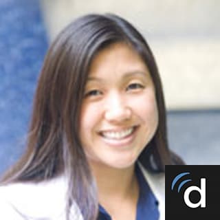 Karen Lin, MD, Pediatrics, Los Angeles, CA
