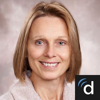 Calee Vandeveer, Pediatric Nurse Practitioner, Wilmington, NC