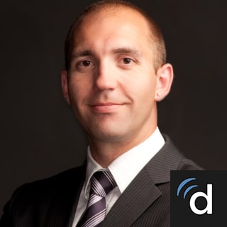 Trevor Jorgensen, MD, Physical Medicine/Rehab, Forest Grove, OR