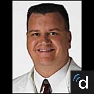 Brian Dudor, MD, Family Medicine, Muskego, WI