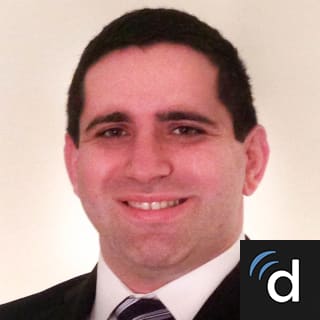 Michael DiBenedetto, MD, Orthopaedic Surgery, Worcester, MA