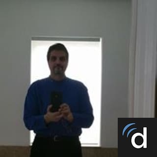 Joe DeFrank