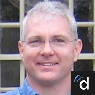 Scott Russell, MD, General Surgery, Georgetown, TX