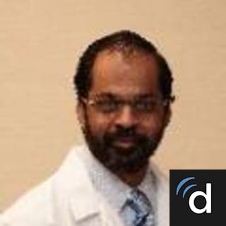 Grantley Joseph, MD