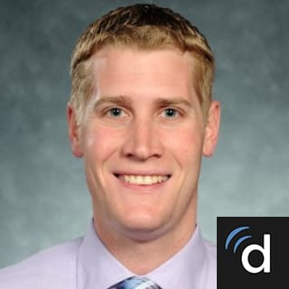 Daniel Makowski, DO