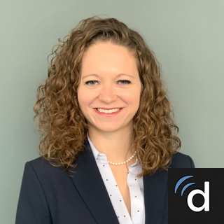 Dr. Patricia Coughenour, MD | Pawtucket, RI | Obstetrician-Gynecologist ...