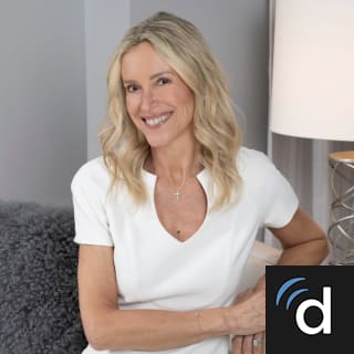 Katherina Zabicki Calvillo, MD