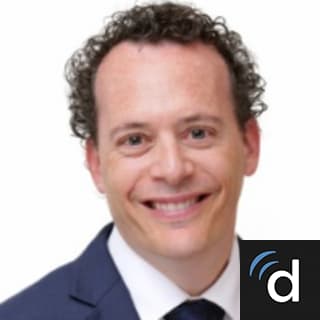 Joshua Holden, MD, Obstetrics & Gynecology, New York, NY