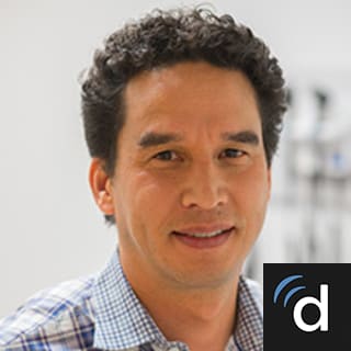 Nicolas (Phan Cong) Phan, MD, Neurosurgery, Huntington, WV