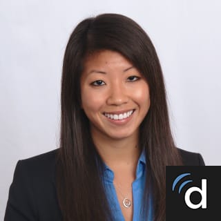Stephanie Krowka, MD