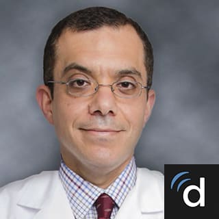 Koosha Mortazavi, MD, Nephrology, Oxnard, CA