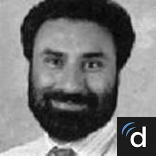 Amarpreet Dhillon, MD, Pediatrics, Leonardtown, MD