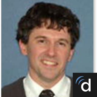 Robert Dembosky, MD
