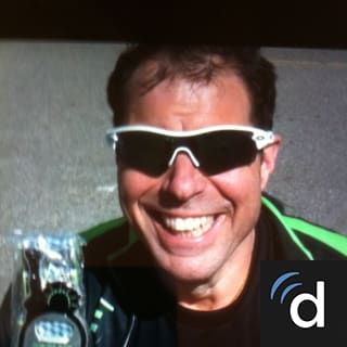 Steven Osani, Physician Assistant, Santa Maria, CA