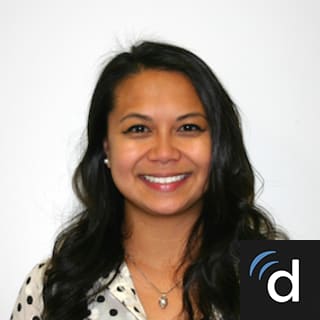 Maryellen Benito, DO
