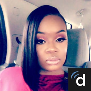 Asia Starwood-Crockett