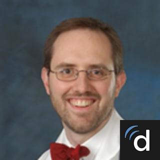 David Kaelber, MD
