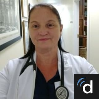 Angela Bullard, Family Nurse Practitioner, Tifton, GA