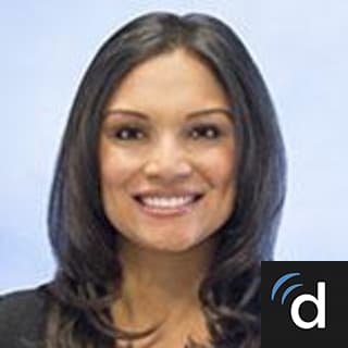 Priyanka Gupta, MD