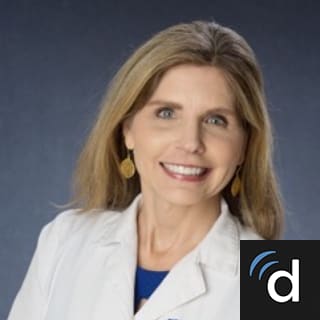 Suzanne McGregor, Family Nurse Practitioner, San Antonio, TX