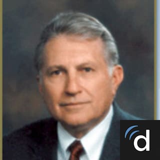 Dr. Donald Serafin, MD | Durham, NC | Plastic Surgeon | US News Doctors