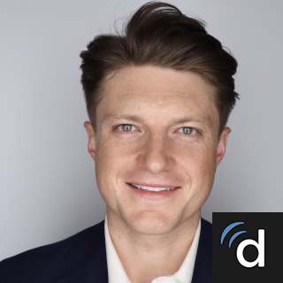 David Rabens Do Dr. David Houserman, DO | Sheboygan, WI | Orthopedist | US News Doctors
