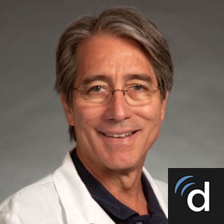 Stuart Weprin, MD