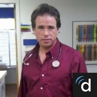 Michael Schott, MD
