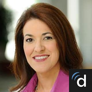 Jessica Lee, MD