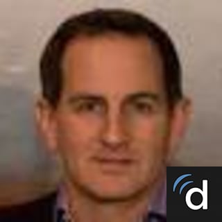 Andrew Turtel, MD