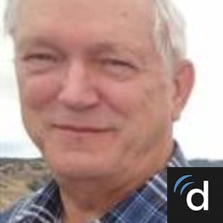 Charles Bartholome, MD
