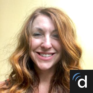 Alisson Richards, MD