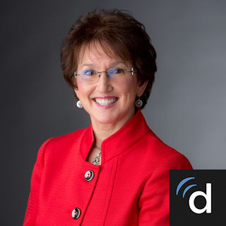 Mary Flanagan, Family Medicine, Smithtown, NY