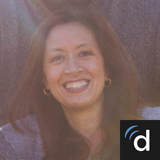 Mina (Salafranca) Willis, Clinical Pharmacist, Huntsville, AL