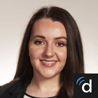 Belinda Beqo, DO