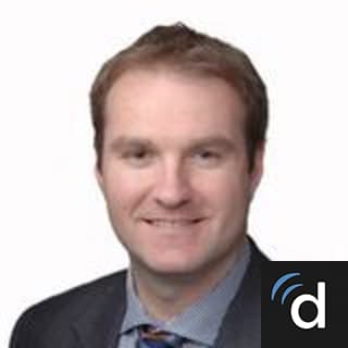Anton Skaro, MD
