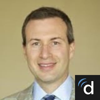 Eric Fels, DO
