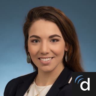 Shelby Curren, DO, Family Medicine, Atlanta, GA