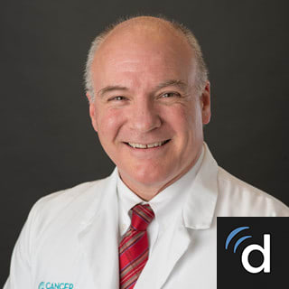 Dr. Keith M. Justice, MD | Saint Augustine, FL | Oncologist | US News ...