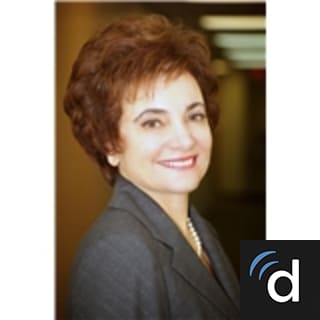 Juliana (Valdin) Cinque, MD, Dermatology, Pleasanton, CA