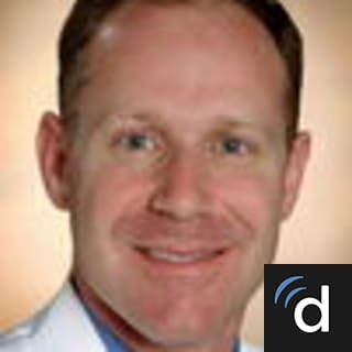 Michael Holzman, MD