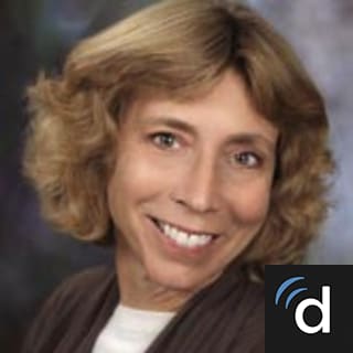 Cynthia Leigh, MD