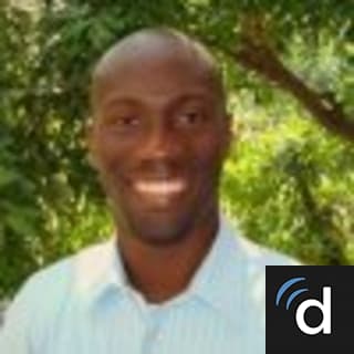 Daniel Emina, MD, Psychiatry, Costa Mesa, CA