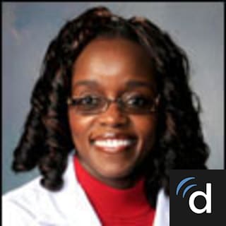 Anne Lule, MD